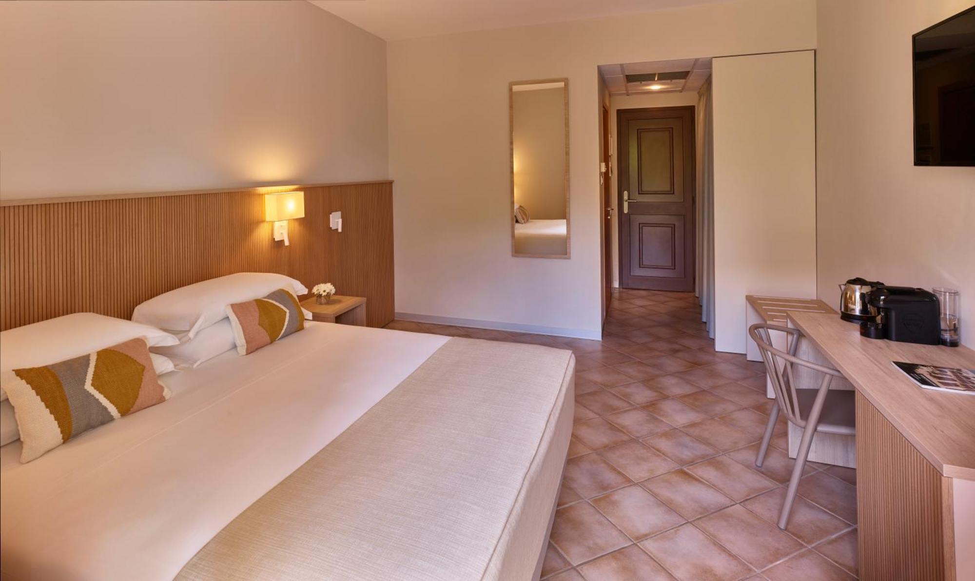 Torreserena 4*