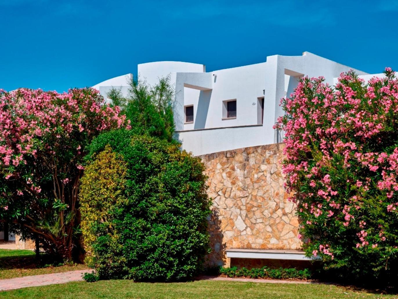 Torreserena 4* Marina di Ginosa
